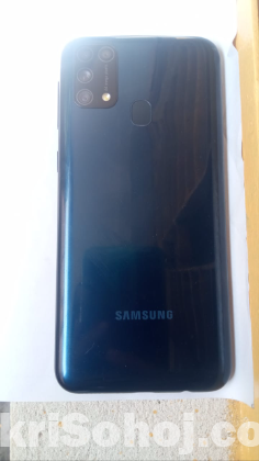 Samsung Mobile 